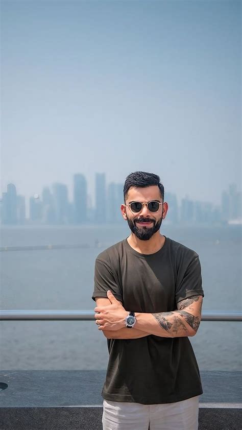 kohli glasses|does virat kohli wear glasses.